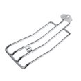 thumbnail image 2 of Motorcycle Rear Laggage Rack, Sturdy Easy Installation Back Laggage Shelf Wearproof  Replacement For  XL883 For Modification, 2 of 6
