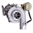 thumbnail image 4 of BFO Turbocharger for Subaru Forester Impreza WRX 2.0L TD04L-13T 14412-AA360 + Gasket, 4 of 7