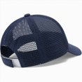 thumbnail image 4 of Gibobby Dinosaur Printed Toddler Baseball Hat Mesh Adjustable Sun Hat for 12 18 Months 1-4T Kid Boy Summer Outdoor Beach Infant Sun Cap(3-5 Year,Navy), 4 of 6