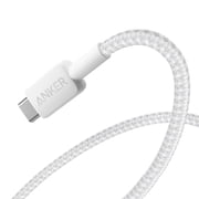 Anker Braided USB-A to USB-C Cable (10ft)