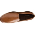 thumbnail image 5 of Men's Rockport Malcom Venetian Moc Toe Loafer, 5 of 6