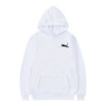 thumbnail image 4 of Sudadera con capucha para hombre, prenda deportiva de manga larga, transpirable, con estampado, para correr, otoño e invierno, 2024, 4 of 5