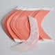 thumbnail image 5 of 144 Unids/Lote Duo- Cinta para Peluca de Pelo Superfuerte Tiras de ExtensióN Adhesivas Dobles Impermeables para Pelucas de Encaje Tupé PelíCula CC, 5 of 5