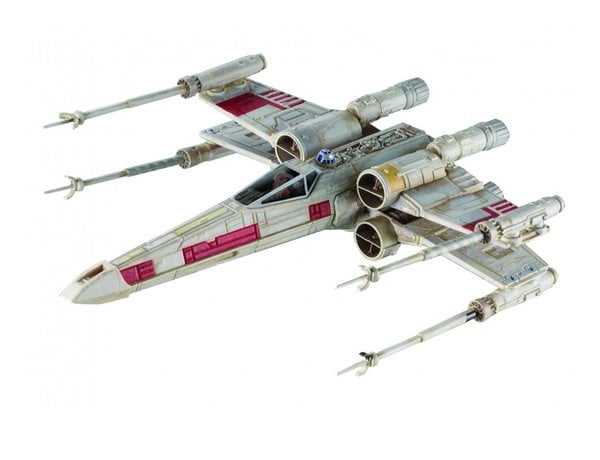 hot wheels fighter jets