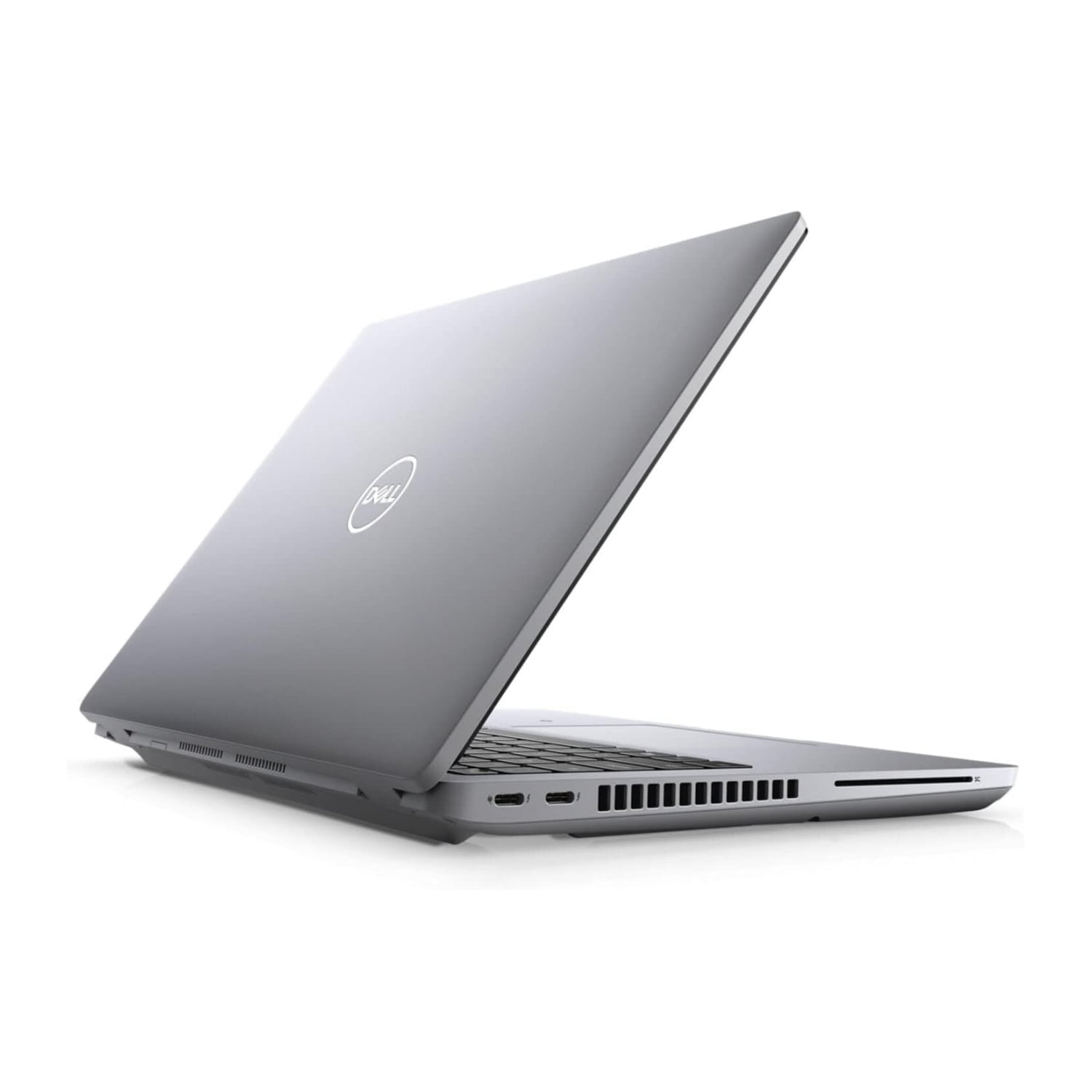 Dell Latitude 5421 14-Inch FHD Touchscreen Laptop Intel Core i5-11500H 16GB RAM 512GB SSD Windows 11 Pro