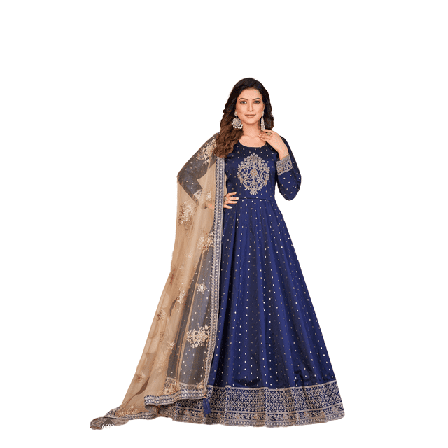 Custom Made Designer ReadyMade Indian Salwar Kameez Bollywood Dress Party Wear Suit Wedding