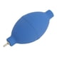 thumbnail image 1 of Bola sopladora de polvo ANGGREK Goma de aire fuerte, 1 of 8