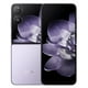 thumbnail image 1 of Xiaomi Mix Flip 512GB 12GB Morado, 1 of 4