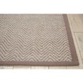 thumbnail image 4 of Nourison Kiawiah Flannel Area Rug, 4 of 6