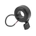 thumbnail image 3 of Scooter Thumb Accelerator, Comfortable Grip High Sensitivity Electric Scooter Thumb Throttle Easy Installation  For Electric Scooters, 3 of 8