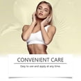 thumbnail image 3 of 1-3x Dopamine patches, body care patches for skin, arms and shoulders, 3 of 4
