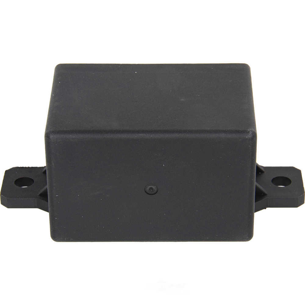 HOLSTEIN 2RSW0016 Parts