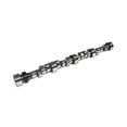 thumbnail image 1 of Comp Cams 11-740-9 CB-321JR-12 Magnum Arbre à Cames à Rouleaux Pleins pour Gros Bloc Chevy, 1 of 3