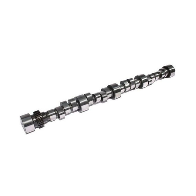 Comp Cams 11-740-9 CB-321JR-12 Magnum Arbre à Cames à Rouleaux Pleins pour Gros Bloc Chevy