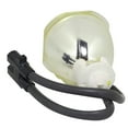 thumbnail image 4 of Lutema Economy for BenQ PE5120 Projector Lamp (Bulb Only), 4 of 5