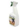 thumbnail image 2 of Limpiador Para Pisos Laminados Bona 947Ml, 2 of 3