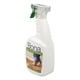 thumbnail image 2 of Limpiador Para Pisos Laminados Bona 947Ml, 2 of 3