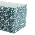 thumbnail image 3 of Sparkles Home  Luminous Rhinestone Soap Dispenser Ice, 3 of 5