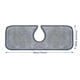 thumbnail image 3 of Bearachild Juegos de accesorios de baño gris 4 piezas, 3 of 6