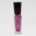 thumbnail image 3 of Esmalte Cosmetic Lab Rosa Metalico 15 ml, 3 of 4