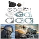 thumbnail image 5 of Bomba Agua Externo Kit De Impulsor De Bomba De Agua Fuera De Borda 46-96148Q8 46-96148T8 46-96148A8 Apto Para Mercruiser Alpha Ccdes Otros, 5 of 8