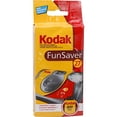 thumbnail image 2 of Kodak Fun Saver con flash e ISO 400 27 Exposiciones, 2 of 2