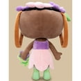 thumbnail image 4 of 2026 Dandy's World,25cm/9.8in halloween Christmas Birthday Choice For Boys Girls Home Decor, 4 of 4