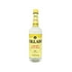 thumbnail image 1 of Jarabe Collado Natural 1 L Collado Natural, 1 of 3