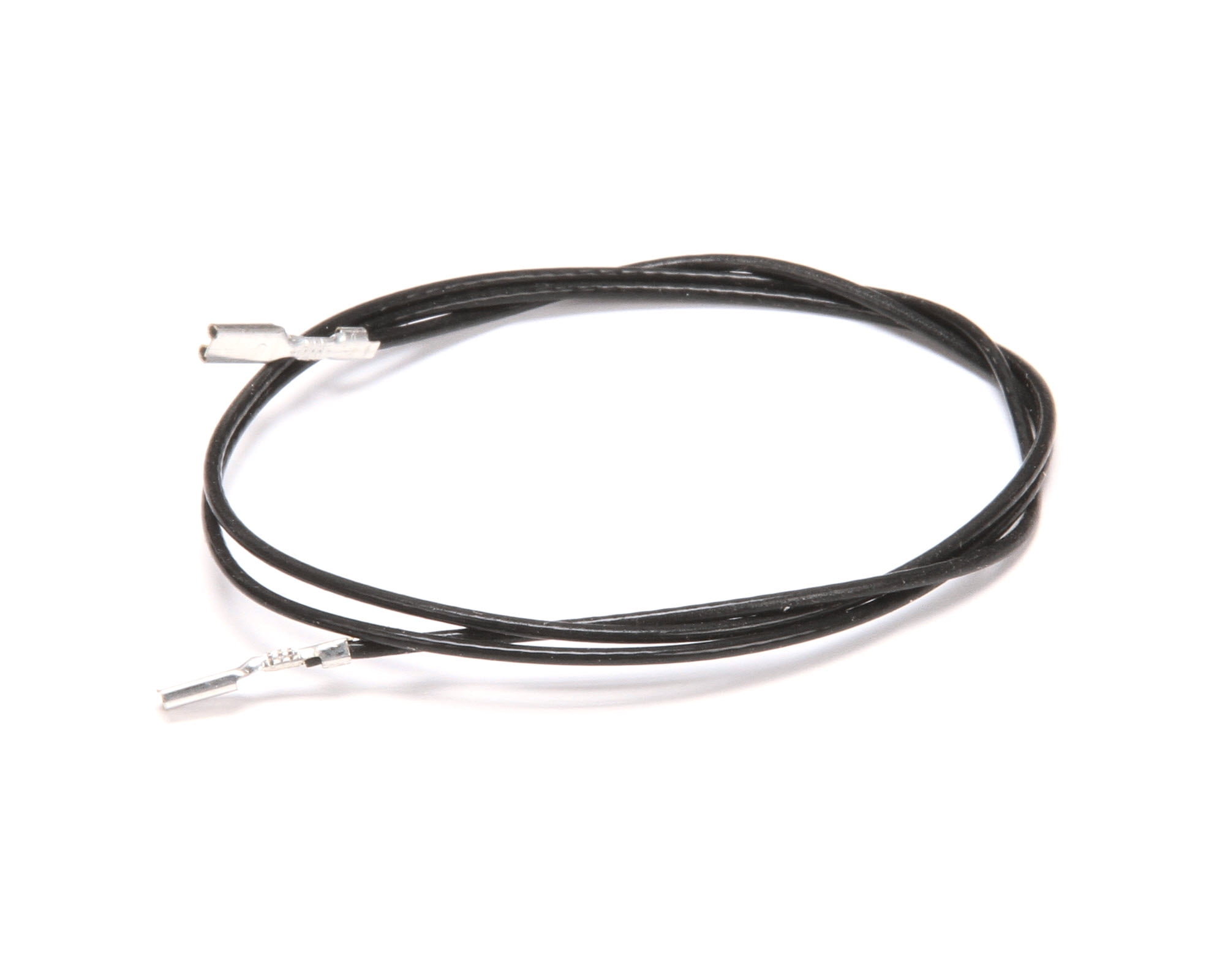 Pitco 60167801 Cntrl,Wire 24" Spark Igniter