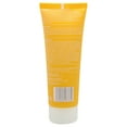 thumbnail image 2 of Intensive Hydrating Hand Cream by Margaret Dabbs for Unisex - 2.54 oz Cream, 2 of 2