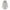 Gray, variant on 2025 Clearance! Clearance under $5 JINMGG Winter Coats for Women, 2025 Fashion Winter Clearance Women Solid Rain Jacket Outdoor Plus Size Waterproof Hooded Windproof Loose Coat Navy XL