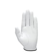 thumbnail image 2 of Callaway Golf Opti Flex Glove Worn on Left Hand, Ladies, Small, 2 of 2