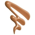 thumbnail image 3 of NYX Professional Makeup Make 'EM Wonder, 24H Soft Matte Foundation Makeup, GOLDEN 24, 3 of 15