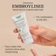 thumbnail image 2 of Crema hidratante Embryolisse Matifying Oil Control 50 ml, 2 of 5