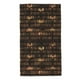 thumbnail image 1 of Balery Bookshelves Toalla de Microfibra Premium con Estampado – 27.5x16 pulgadas, Alta Absorción, Suave y Aterciopelada, Secado Rápido, 1 of 6