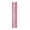 Pink, variant on GZXS 70.9 Inch Tall 8-Cube Bookcase, Stackable 2-in-1 Storage Media Tower Rack, Adjustable 3-Level Shelves, Easy to Clean & Assemble, for Living Room/Home Office, Black