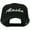 Alaska, variant on Western States Embroidered Cap - Nevada OSFM
