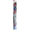 Oralb Zooth Zooth Spiderman Toothbrush