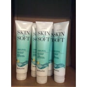 Avon Skin So Soft Original Replenishing Hand Cream lot 5 pcs