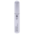 thumbnail image 2 of Suero para pestañas Superpower de Better Not Younger para unisex - Suero de 0,24 oz, 2 of 2
