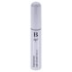 thumbnail image 2 of Suero para pestañas Superpower de Better Not Younger para unisex - Suero de 0,24 oz, 2 of 2