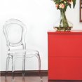 thumbnail image 3 of Heavenly Collection Clair Chaise Sans Bras, 3 of 6