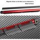 thumbnail image 5 of 1/4 Hex Bit Organizer,40 Holes Slidable Screwdriver Bit Rail Holder with Magnetic Base for Drill Bi, 5 of 5