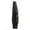 Multicolor, variant on Vandoren BL4 Optimum Baritone Saxophone Mouthpiece
