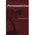 thumbnail image 1 of Preromanticism, 1 of 1