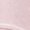 Pink Small, variant on Black Small Cat Litter Box For Cats Under 8 Lbs, Modern Minimalist Design