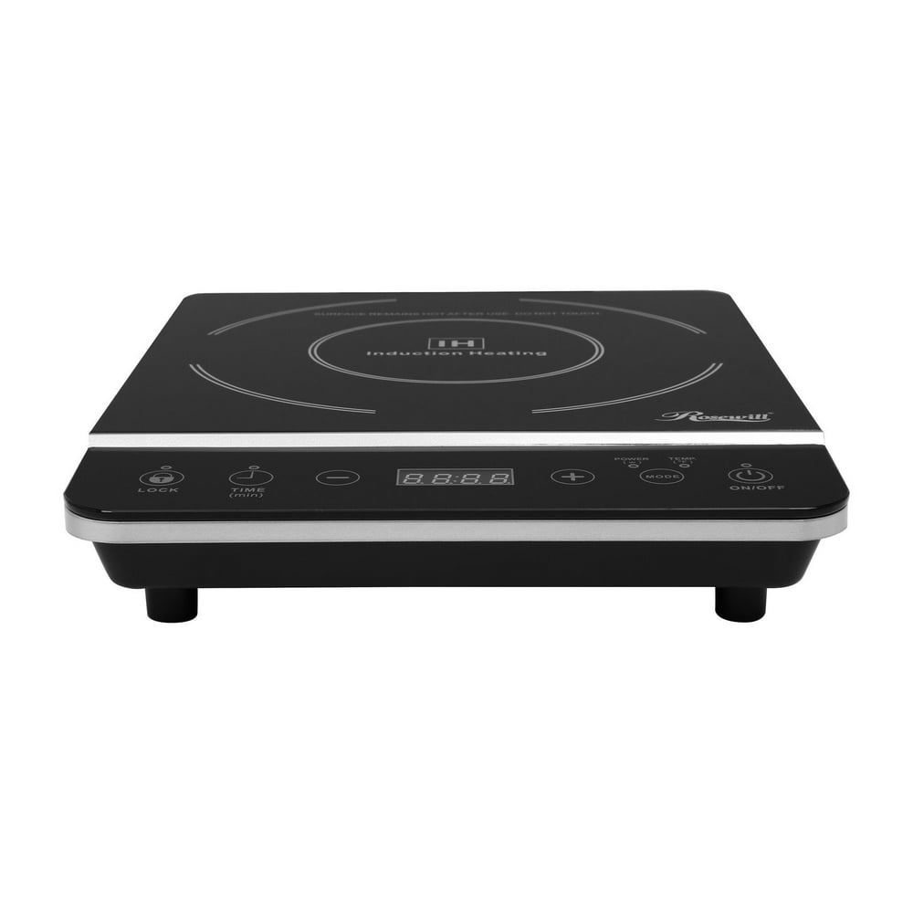 pots compatible with induction cooker