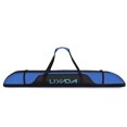 thumbnail image 2 of Ski Travel Bag Oxford Cloth Snowboard Bag with Adjustable Shoulder Strap, 2 of 6