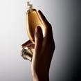 thumbnail image 3 of Christian Dior Ladies J'adore Bath and Shower Oil 5.0 oz / 150 ml, 3 of 7