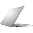thumbnail image 3 of Boîte Ouverte - Dell Inspiron 7630 Ordinateur Portable 16 Pouces (Intel i7-13700H / 32 Go RAM / 1 To SSD / Windows 11 Famille), 3 of 4